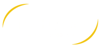 Aric Putnam for State Senate